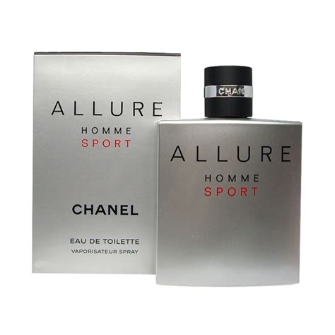 chanel hombre ropa|perfumes chanel de hombres precios.